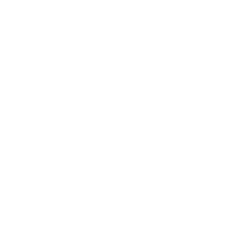 Mattia Logo